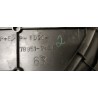 7895174010 Porta Guanti Toyota iQ