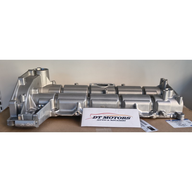 GK2Q6E626CB Albero a Camme Ford Transit