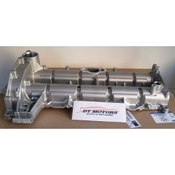 GK2Q6E626CB Albero a Camme Ford Transit