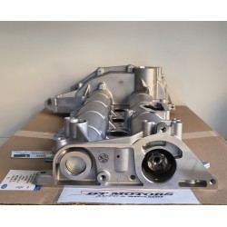 GK2Q6E626CB Albero a Camme Ford Transit