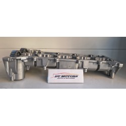 GK2Q6E626CB Albero a Camme Ford Transit