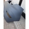 Paraurti posteriore Ford Fiesta VI dal 2008