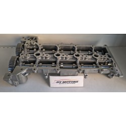 GK2Q6E626CB Albero a Camme Ford Transit