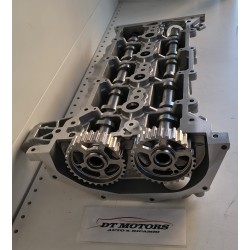 GK2Q6E626CB Albero a Camme Ford Transit