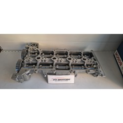 GK2Q6E626CB Albero a Camme Ford Transit