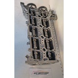 GK2Q6E626CB Albero a Camme Ford Transit