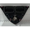 5567074010 Griglia di ventilazione centrale Cruscotto Toyota iQ