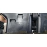 5567074010 Griglia di ventilazione centrale Cruscotto Toyota iQ