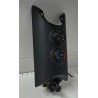 5540674010 Comandi Clima Toyota iQ