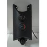5540674010 Comandi Clima Toyota iQ