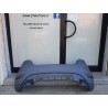 Paraurti posteriore Ford Fiesta VI dal 2008