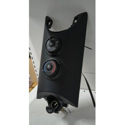 5540674010 Comandi Clima Toyota iQ