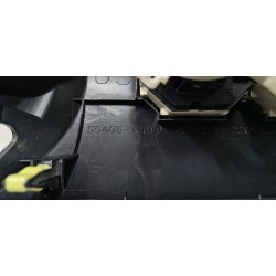 5540674010 Comandi Clima Toyota iQ