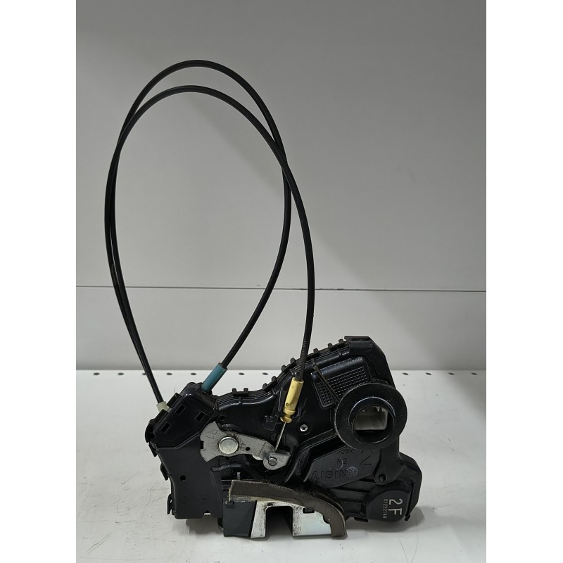 6931174010 Serratura Anteriore Sinistra Toyota iQ