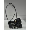 6931174010 Serratura Anteriore Sinistra Toyota iQ