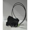6931174010 Serratura Anteriore Sinistra Toyota iQ