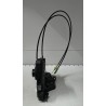 6931174010 Serratura Anteriore Sinistra Toyota iQ