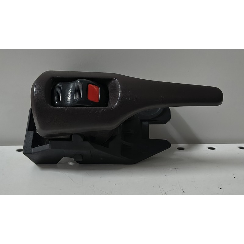 6920512230 Maniglia interna lato destro Toyota iQ