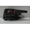 6920512230 Maniglia interna lato destro Toyota iQ