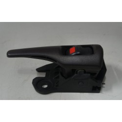 6920512230 Maniglia interna lato destro Toyota iQ