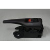 6920512230 Maniglia interna lato destro Toyota iQ