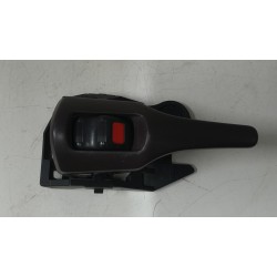 6920512230 Maniglia interna lato destro Toyota iQ