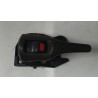 6920512230 Maniglia interna lato destro Toyota iQ