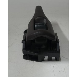 6920512230 Maniglia interna lato destro Toyota iQ