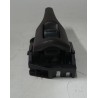 6920512230 Maniglia interna lato destro Toyota iQ