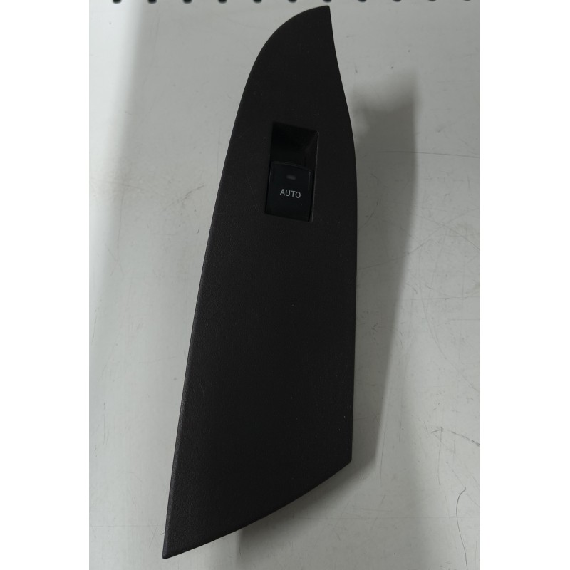7423174010 Comando alzavetro lato destro Toyota iQ
