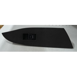 7423174010 Comando alzavetro lato destro Toyota iQ