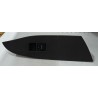 7423174010 Comando alzavetro lato destro Toyota iQ