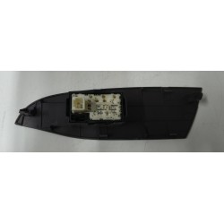 7423174010 Comando alzavetro lato destro Toyota iQ