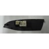 7423174010 Comando alzavetro lato destro Toyota iQ