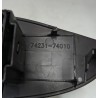 7423174010 Comando alzavetro lato destro Toyota iQ