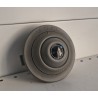 8126074010 Plafoniera Interna Toyota iQ