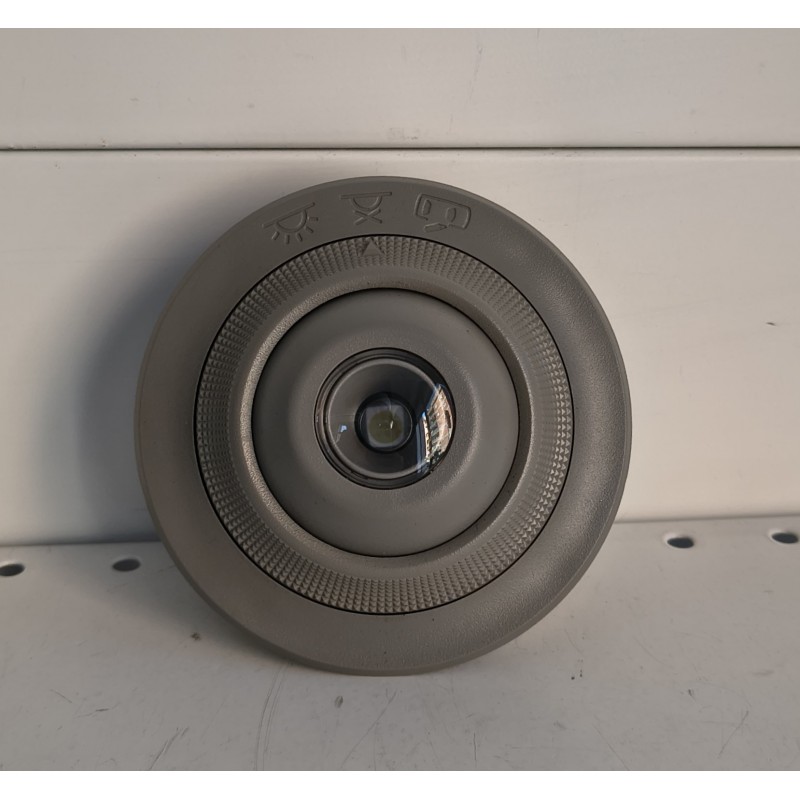 8126074010 Plafoniera Interna Toyota iQ