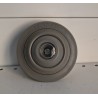 8126074010 Plafoniera Interna Toyota iQ