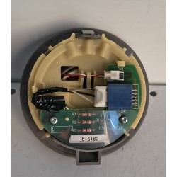 8126074010 Plafoniera Interna Toyota iQ