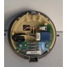 8126074010 Plafoniera Interna Toyota iQ