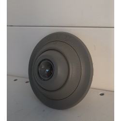 8126074010 Plafoniera Interna Toyota iQ