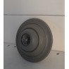 8126074010 Plafoniera Interna Toyota iQ