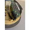 8126074010 Plafoniera Interna Toyota iQ