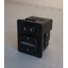 8481042010 Comando regolazione specchi retrovisori Toyota iQ