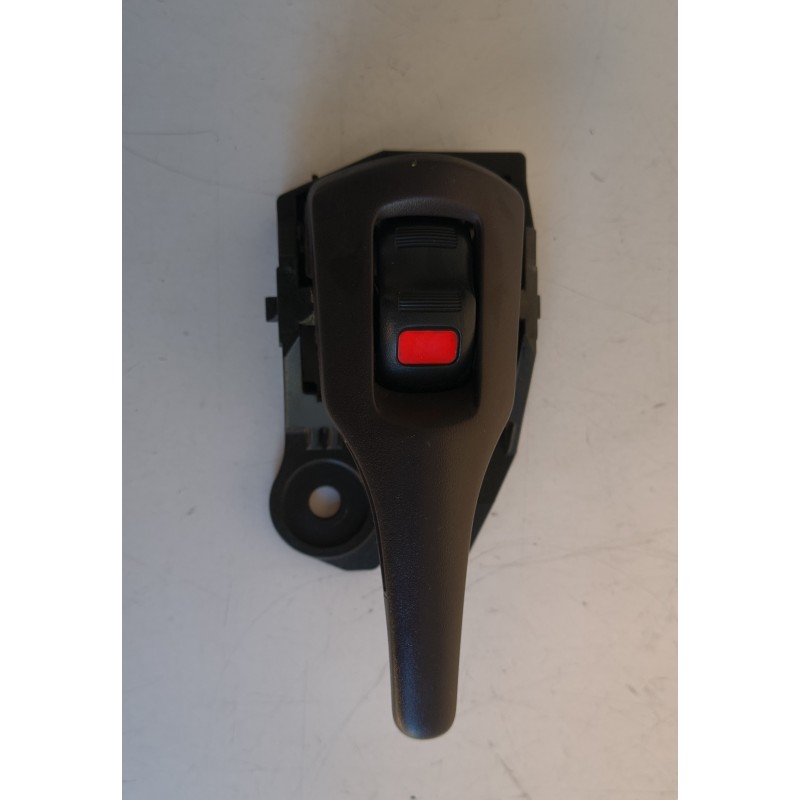 6920612230 Maniglia interna lato sinistro Toyota iQ