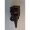 6920612230 Maniglia interna lato sinistro Toyota iQ