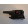 6920612230 Maniglia interna lato sinistro Toyota iQ