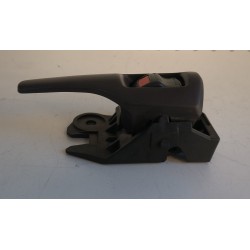 6920612230 Maniglia interna lato sinistro Toyota iQ