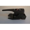 6920612230 Maniglia interna lato sinistro Toyota iQ