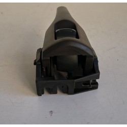 6920612230 Maniglia interna lato sinistro Toyota iQ
